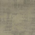 Savoy in Linen by Chatham Glyn Fabrics