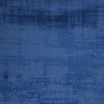 Savoy in Navy by Chatham Glyn Fabrics