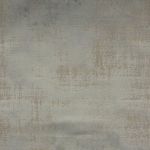 Savoy in Silver Grey by Chatham Glyn Fabrics
