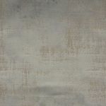 Savoy in Silver Grey by Chatham Glyn Fabrics