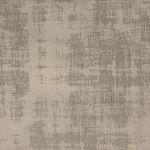 Savoy in Warm Grey by Chatham Glyn Fabrics