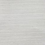 Shangtung in Platinum by Chatham Glyn Fabrics