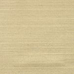 Shangtung in Taupe by Chatham Glyn Fabrics