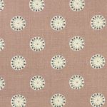 Shenstone in Blush by Chatham Glyn Fabrics