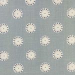 Shenstone in Duckegg by Chatham Glyn Fabrics