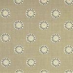 Shenstone in Natural by Chatham Glyn Fabrics