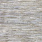 Shimmer in Champagne by Chatham Glyn Fabrics