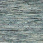 Shimmer in Duckegg by Chatham Glyn Fabrics