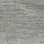 Shimmer in Graphite by Chatham Glyn Fabrics