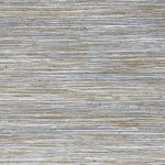 Shimmer in Latte by Chatham Glyn Fabrics