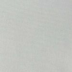 Glinara List 1 in Silver by Chatham Glyn Fabrics