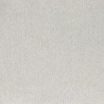 Sensation in Silver by Chatham Glyn Fabrics