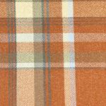 Skye in Autumn by Chatham Glyn Fabrics