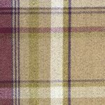 Skye in Heather by Chatham Glyn Fabrics