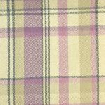 Skye in Pink Mauve by Chatham Glyn Fabrics