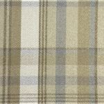 Skye in Taupe by Chatham Glyn Fabrics