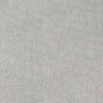 Glinara List 1 in Slate by Chatham Glyn Fabrics