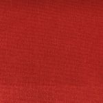 Glinara List 2 in Spice by Chatham Glyn Fabrics