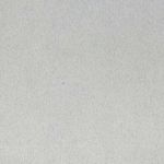 Sensation in Steel by Chatham Glyn Fabrics
