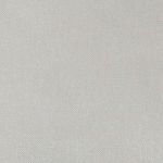 Glinara List 1 in Stone by Chatham Glyn Fabrics