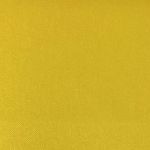 Glinara List 2 in Sunflower by Chatham Glyn Fabrics