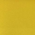 Glinara List 2 in Sunflower by Chatham Glyn Fabrics