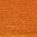 Tomlin in Tango by Chatham Glyn Fabrics