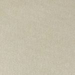 Glinara List 1 in Taupe by Chatham Glyn Fabrics