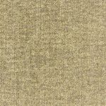 Merino in Taupe by Chatham Glyn Fabrics