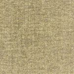 Merino in Taupe by Chatham Glyn Fabrics