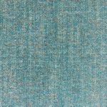 Merino in Teal by Chatham Glyn Fabrics