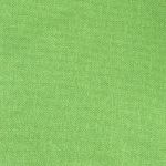 Glinara List 2 in Thyme by Chatham Glyn Fabrics