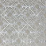 Tiffany in Champagne by Chatham Glyn Fabrics