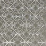 Tiffany in Charcoal by Chatham Glyn Fabrics