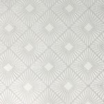 Tiffany in Ivory by Chatham Glyn Fabrics