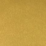 Glinara List 1 in Toffee by Chatham Glyn Fabrics