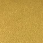 Glinara List 1 in Toffee by Chatham Glyn Fabrics