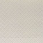 Trevino in Ivory by Chatham Glyn Fabrics