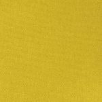 Glinara List 1 in Tumeric by Chatham Glyn Fabrics