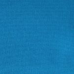Glinara List 2 in Turquoise by Chatham Glyn Fabrics