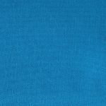 Glinara List 2 in Turquoise by Chatham Glyn Fabrics