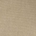 Glinara List 1 in Umber by Chatham Glyn Fabrics