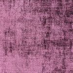 Veluto in Aubergine by Chatham Glyn Fabrics