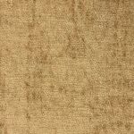 Veluto in Beige by Chatham Glyn Fabrics