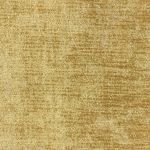 Veluto in Caramel by Chatham Glyn Fabrics