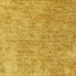 Veluto in Gold by Chatham Glyn Fabrics