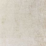 Veluto in Natural by Chatham Glyn Fabrics