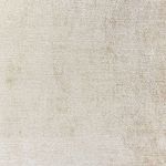 Veluto in Natural by Chatham Glyn Fabrics