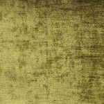 Veluto in Olive by Chatham Glyn Fabrics