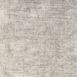 Veluto in Steel Grey by Chatham Glyn Fabrics